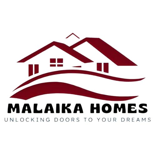 Malaika Homes